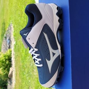 Mizuno